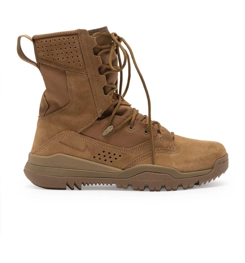 NIKE SFB Field Tactical Boot 2