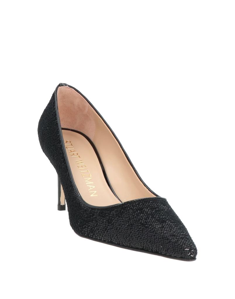 Stuart Weitzman Pump