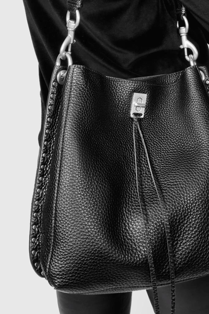 Rebecca Minkoff Darren Shoulder Bag 5