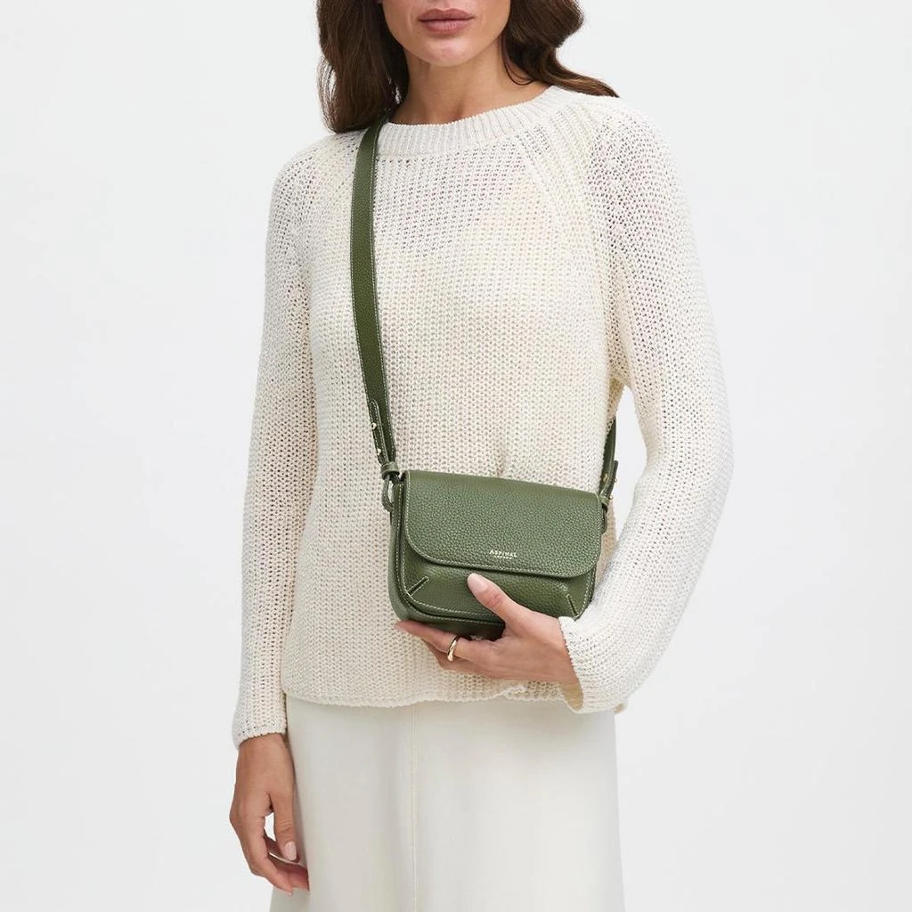 Aspinal of London Ella bag 5
