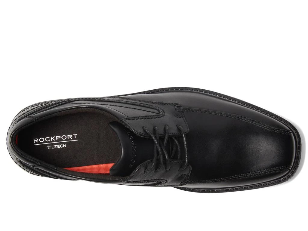 Rockport Style Leader 2 Bike Toe Oxford 2