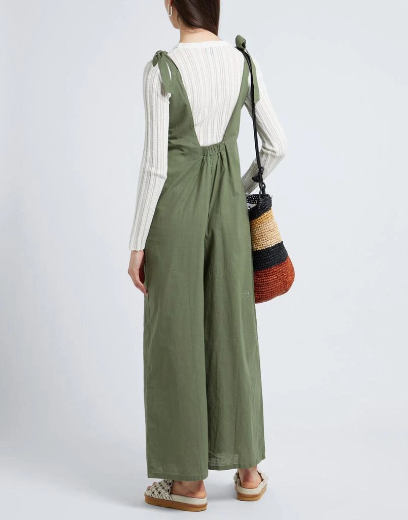 Topshop Jumpsuits and Overalls 3