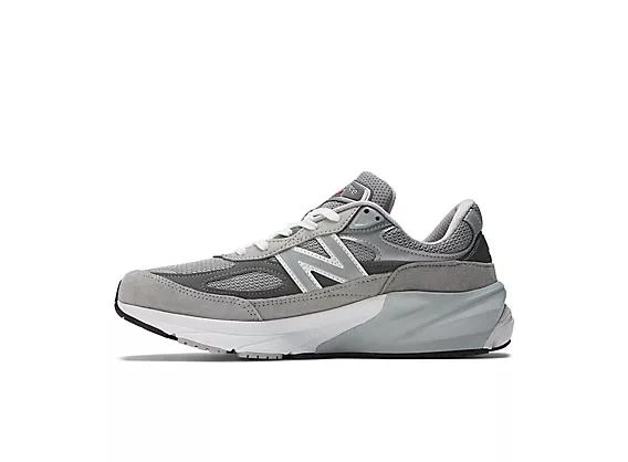 New Balance Made in USA 990v6 7