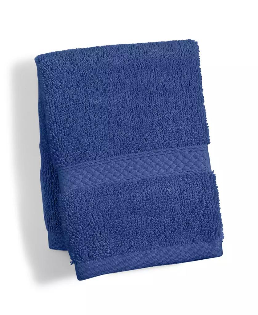 Charter Club Elite Hygrocotton Hand Towel 16 x 30