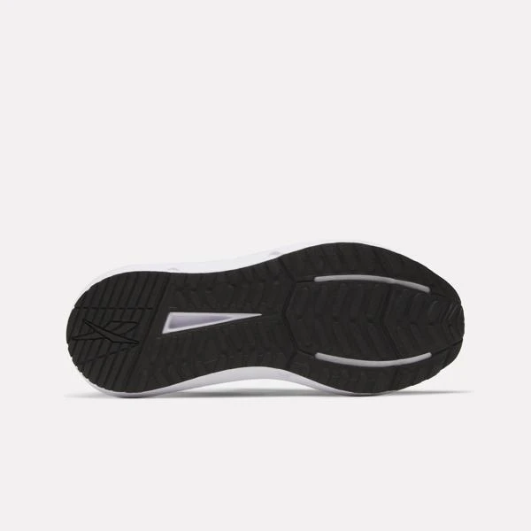 Reebok Cityride Running Shoes 5