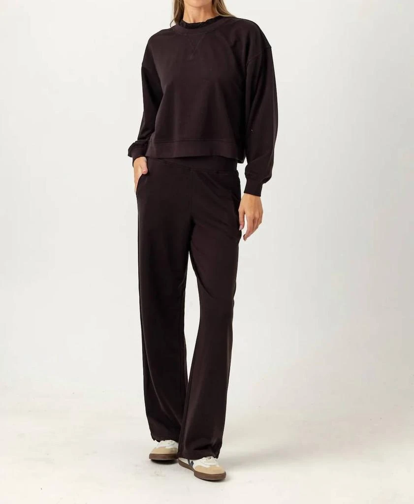 sundays Sundays - Levine Pants 2