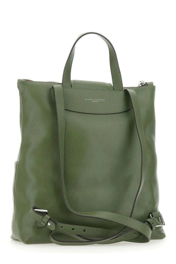 GIANNI CHIARINI Gianni Chiarini Giada Backpack 2