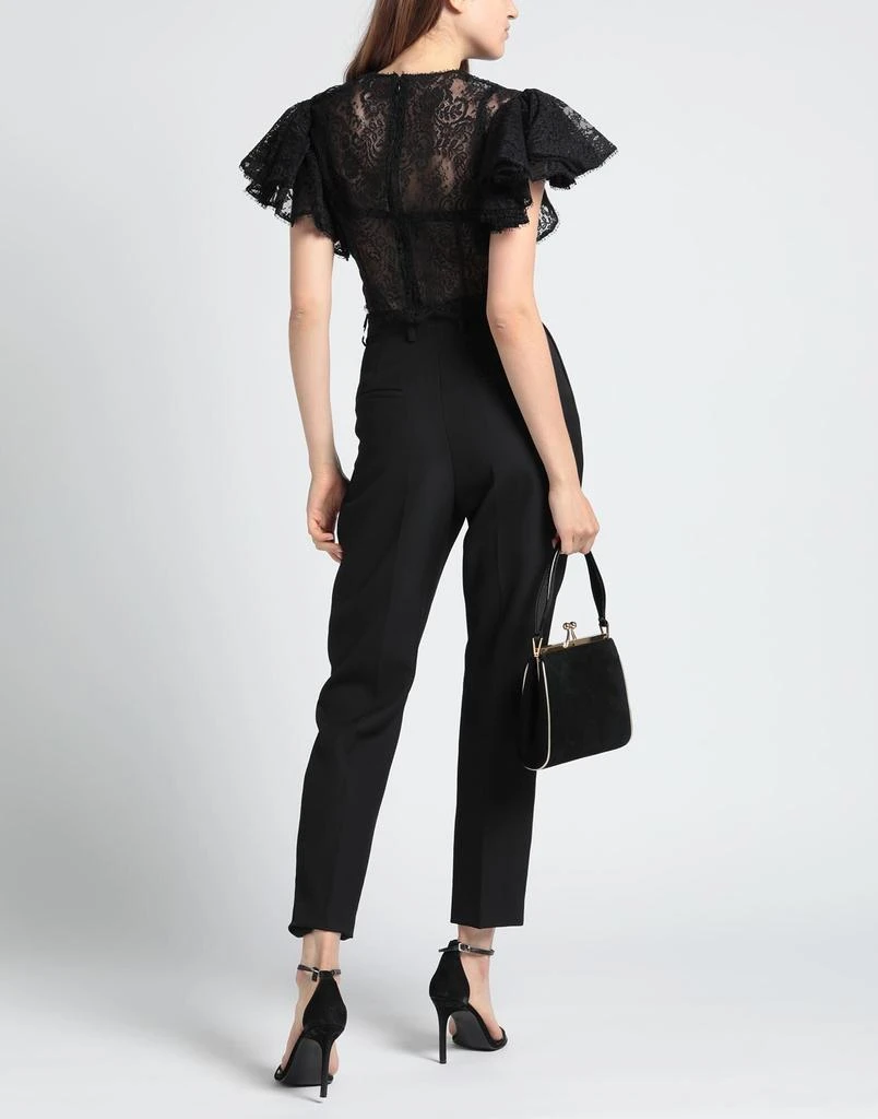 McQueen Top 3