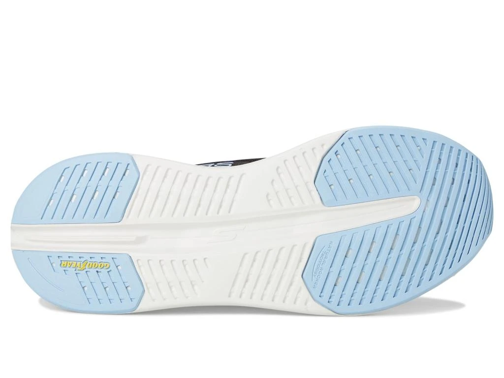 SKECHERS Max Cushioning Glide Step Caledonia Hands Free Slip-Ins 3