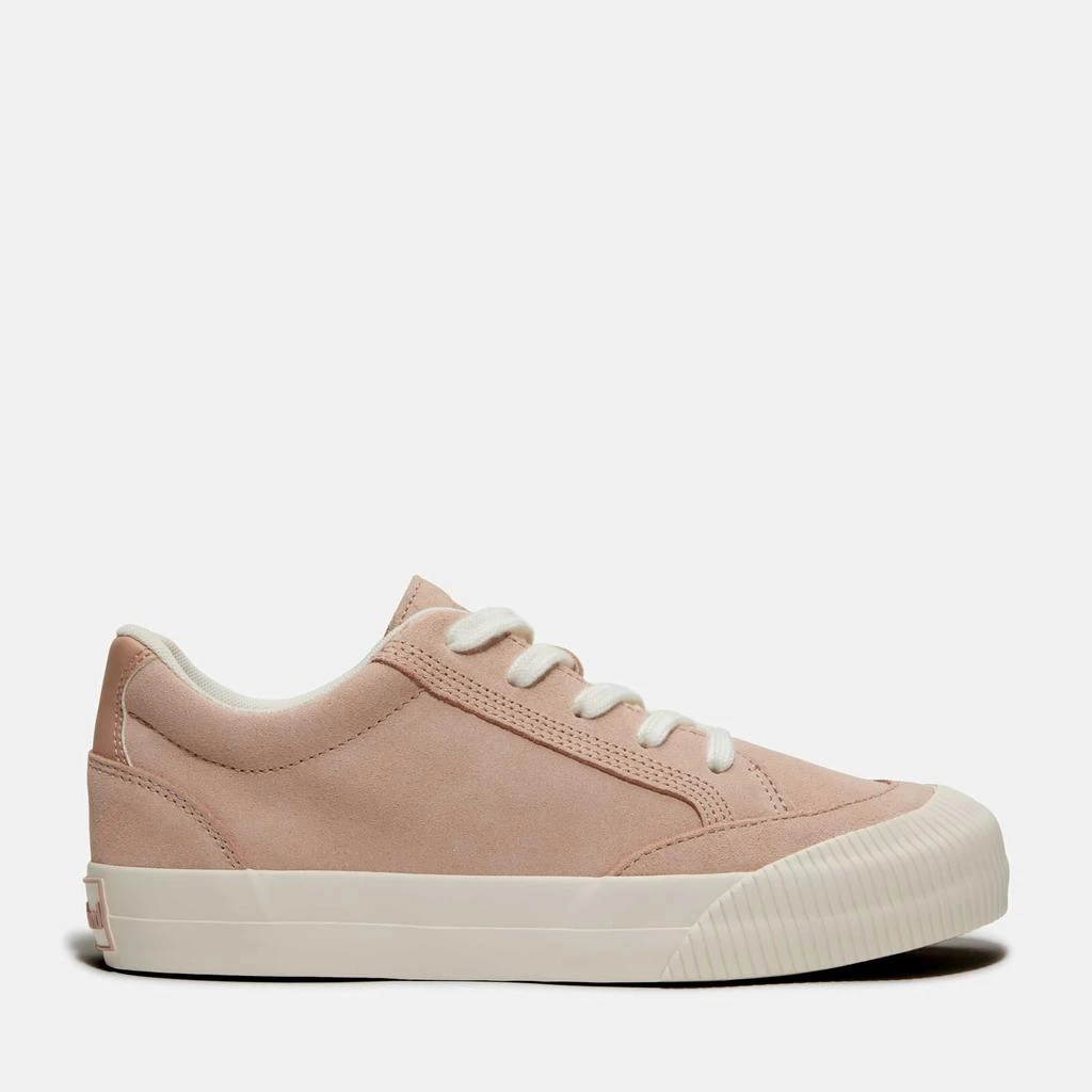 Timberland Women's Skyla Bay 2.0 Sneaker 1