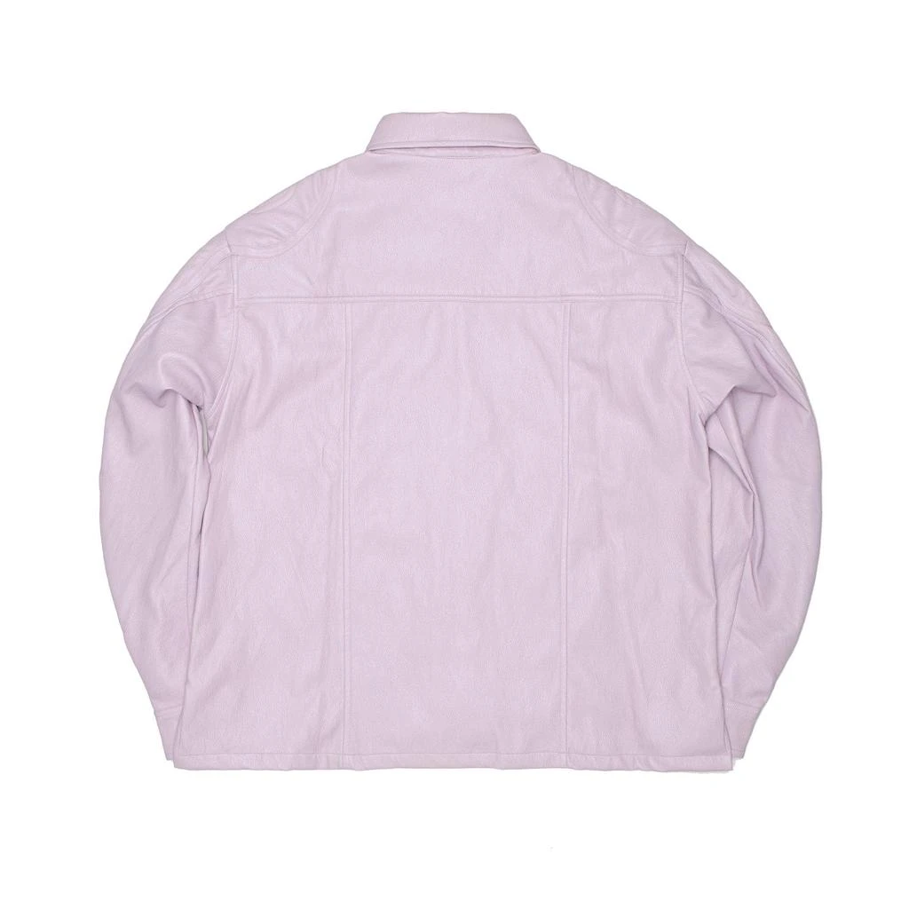 Gmbh Overshirt 5