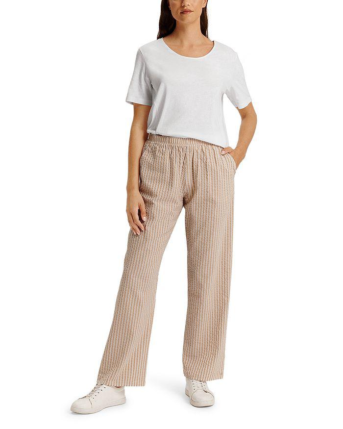 Hanro Sleep and Lounge Pants