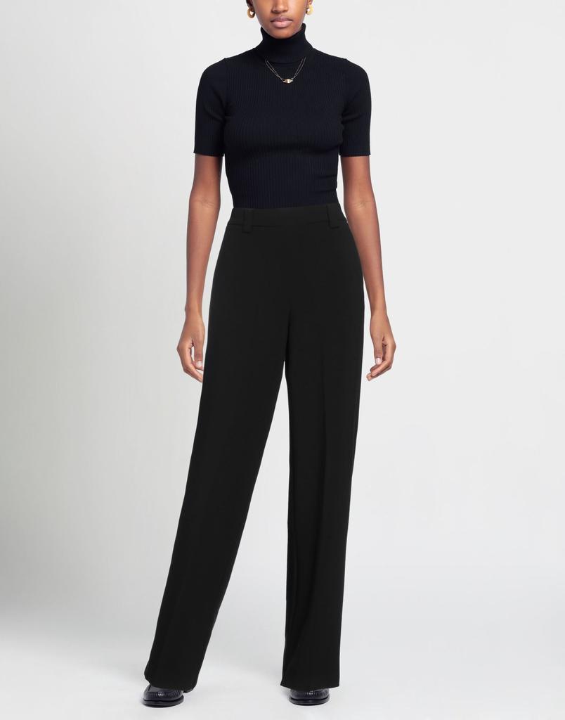 ATTIC AND BARN Casual pants