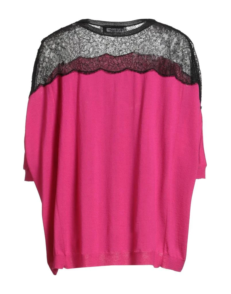 Valentino VALENTINO GARAVANI 2