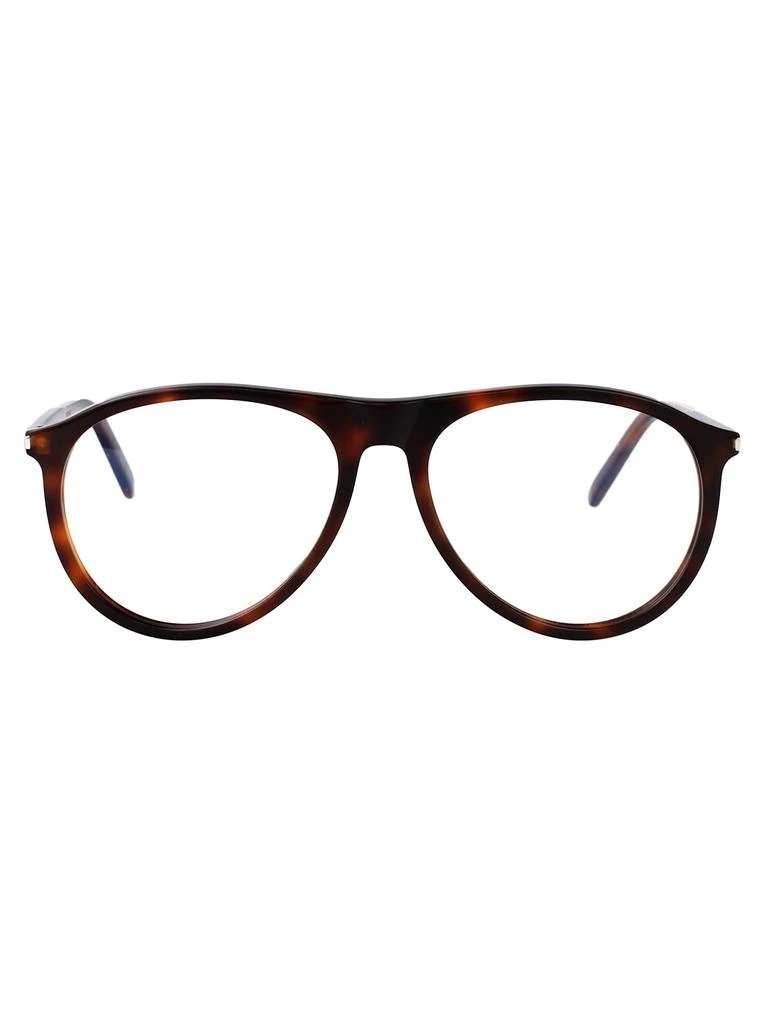 Yves Saint Laurent Sl 667 Opt Glasses 1