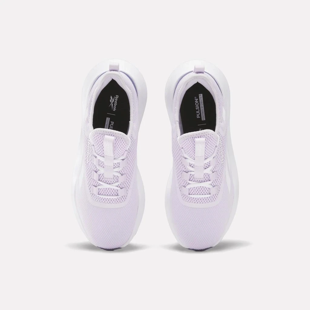 Reebok Women's Cityride Running Shoes 4