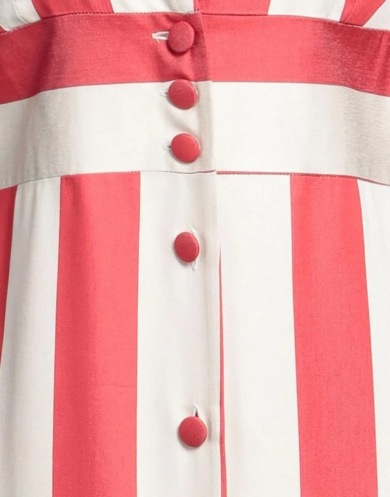 Be Blumarine Midi dress 4