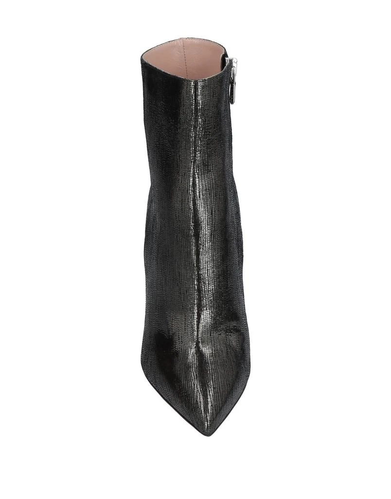 Sebastian Ankle boot 4