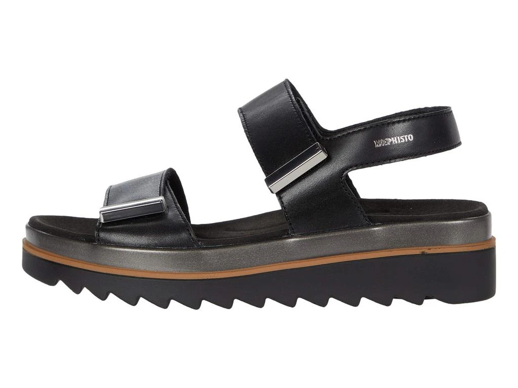 Mephisto Dominica 4