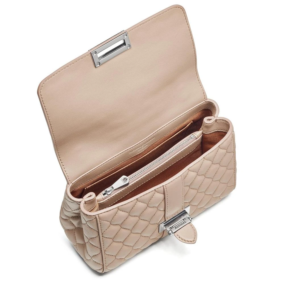 Aspinal of London Lottie bag 4