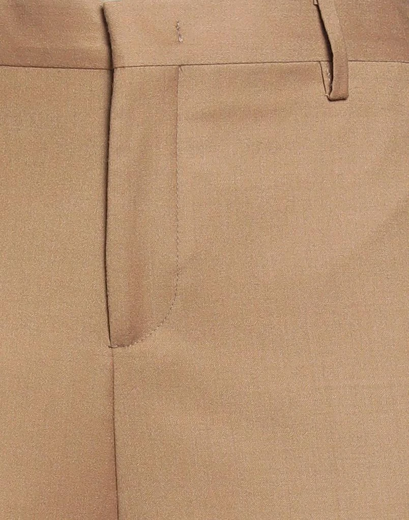 BRIGLIA 1949 Casual pants 4