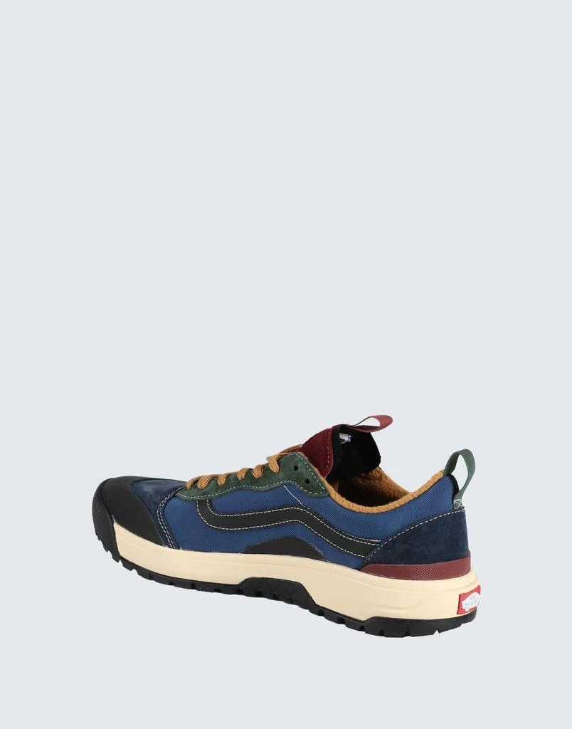Vans Sneakers 3