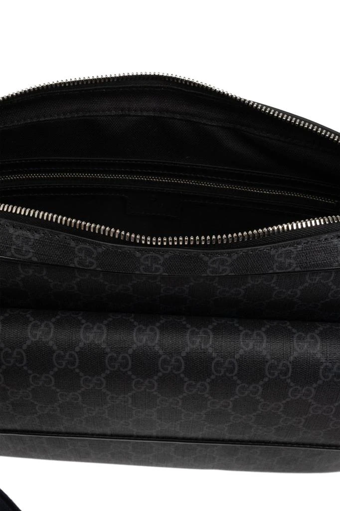 Gucci Shoulder Bag 2