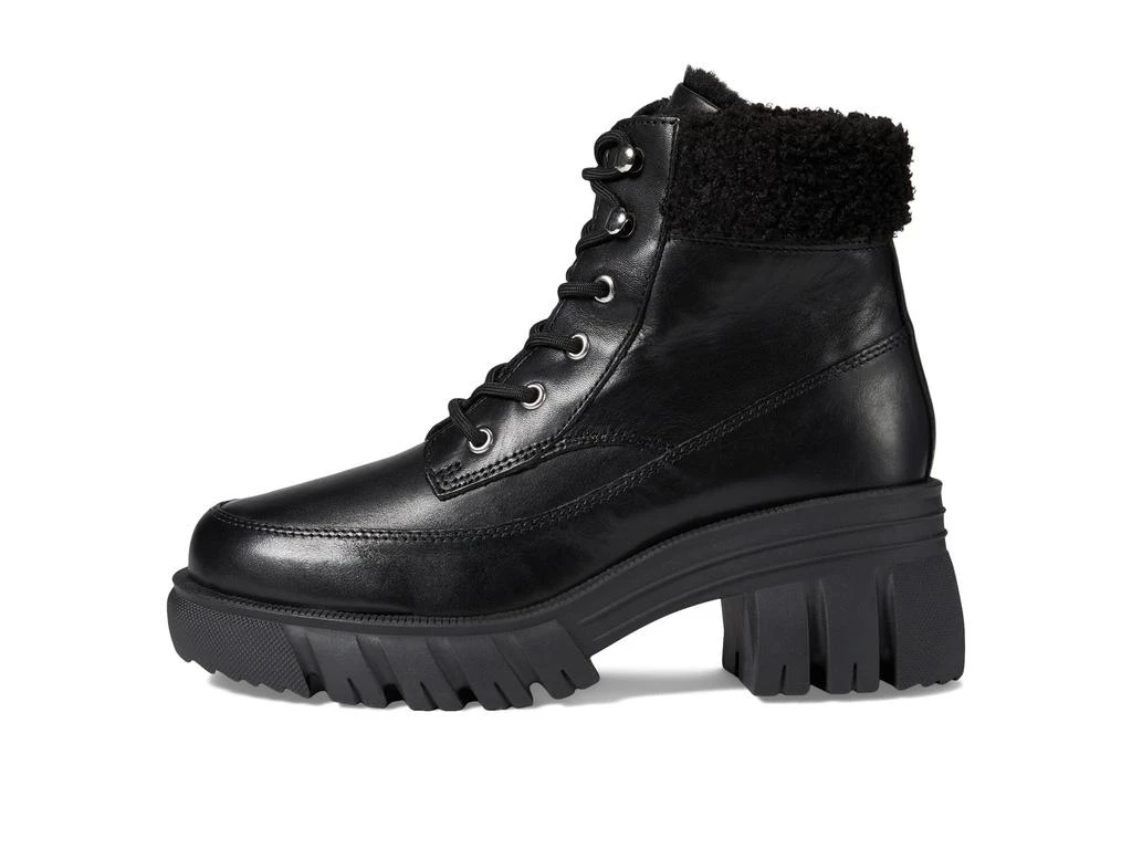 ALDO Marni 4