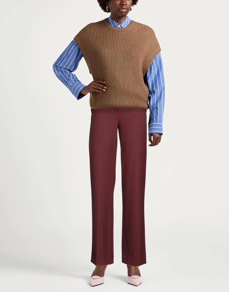 ANTONELLI Casual pants 2