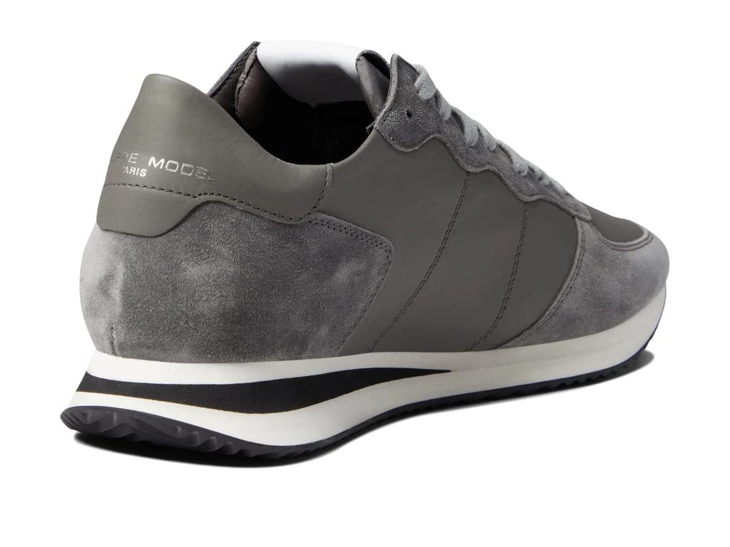 PHILIPPE MODEL TRPX Sneaker 5