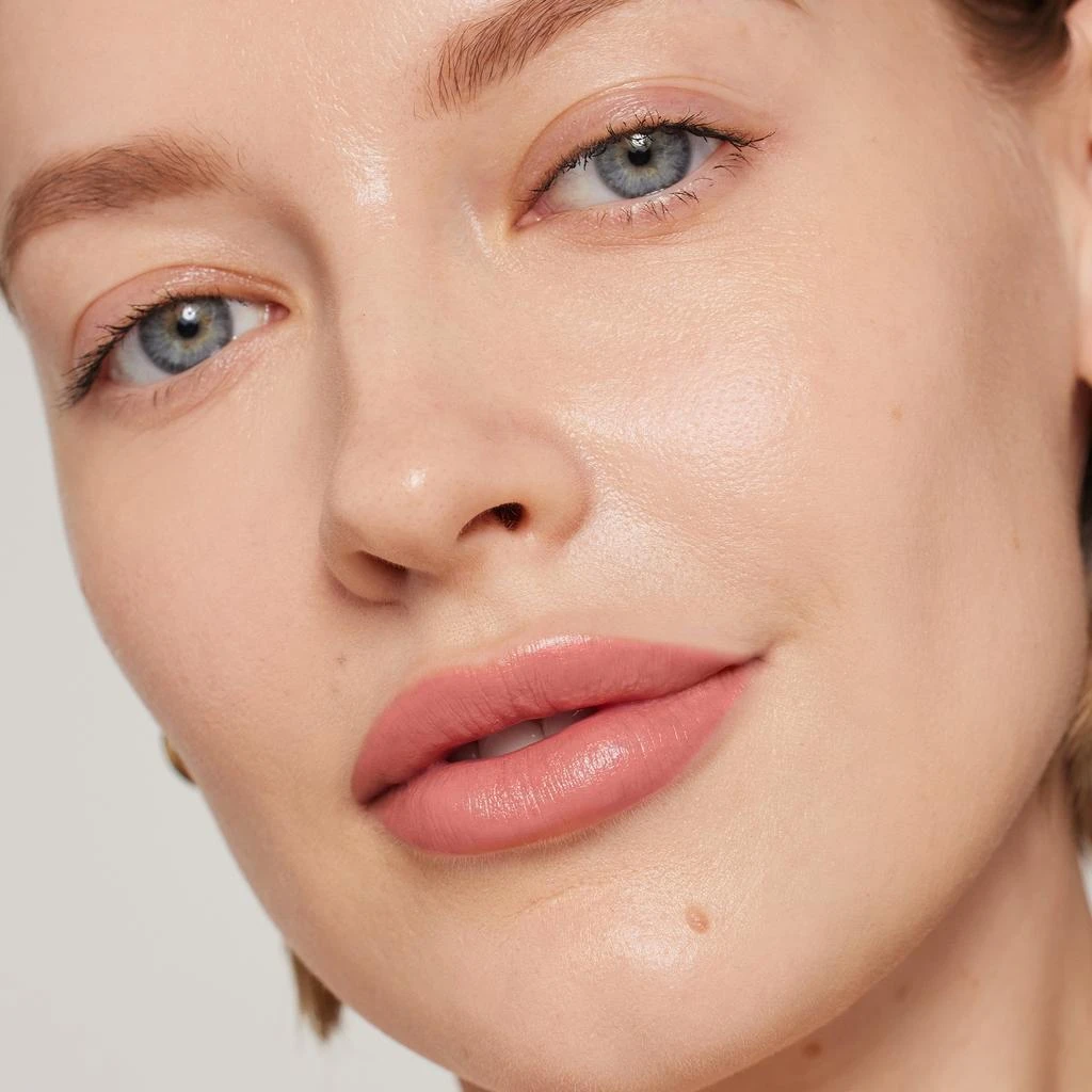 Jane Iredale jane iredale ColorLuxe Hydrating Cream Lipstick 22g 3