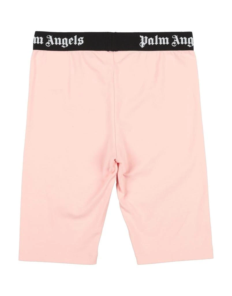 Palm Angels Leggings 2