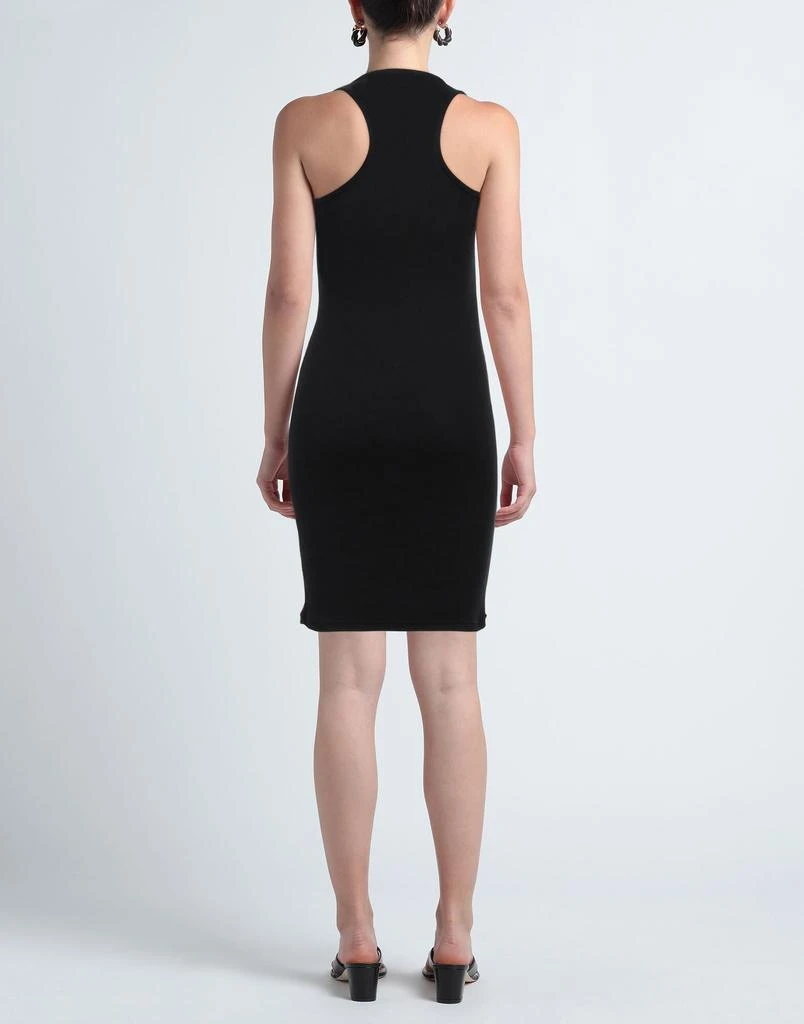MANGANO Short dress 3