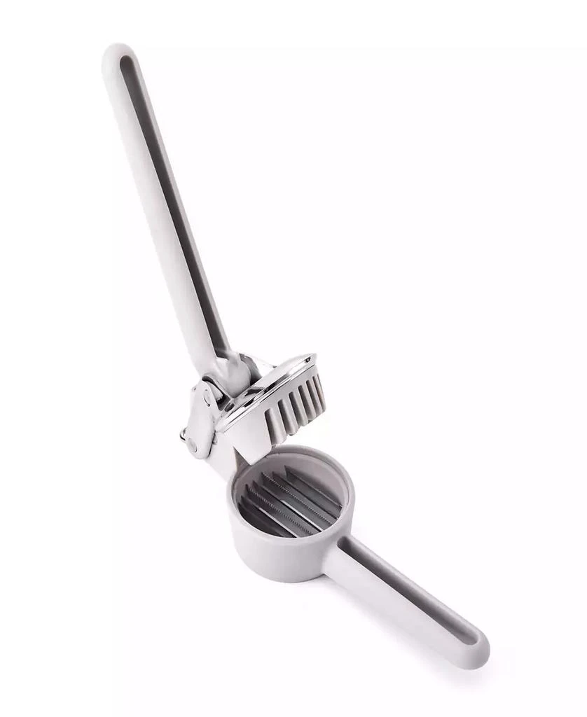 Taylor Handheld Slicer Freshforce 2