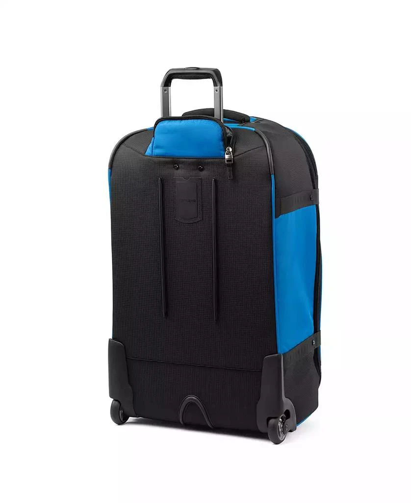 Travelpro Bold™ 28" 2-Wheel Softside Check-In 3