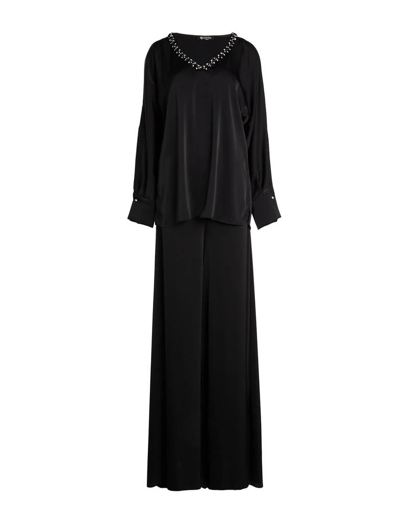 CAMILLA  Milano Suits 
Sets 3