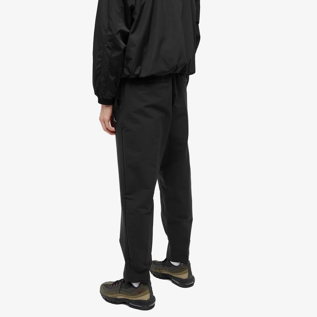 Air Jordan Air Jordan Essentials Crop Pant 3