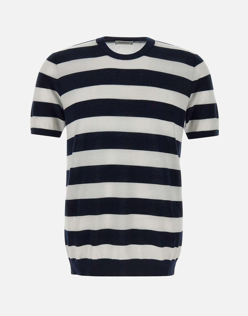 KANGRA Cotton t-shirt yarn