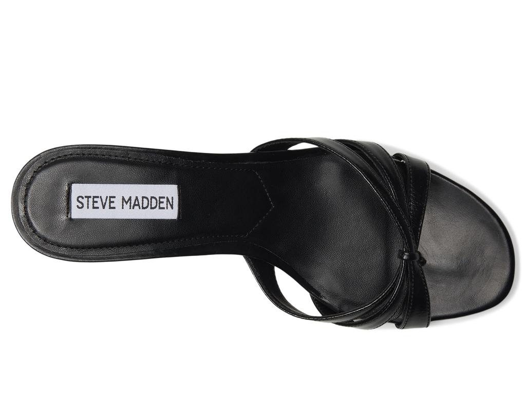 Steve Madden Cary