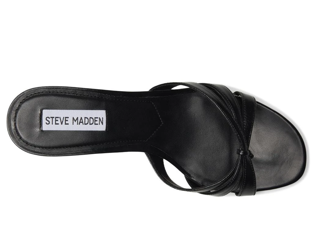 Steve Madden Cary 2