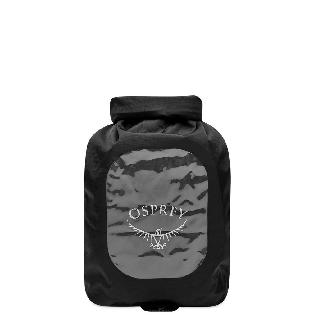 Osprey Osprey Window DrySack - 3L