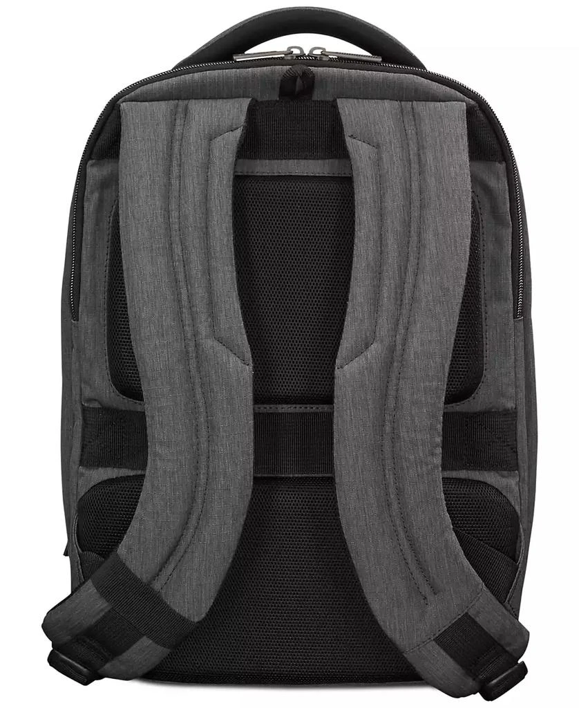 Samsonite Modern Utility 15.5" Mini Backpack 2