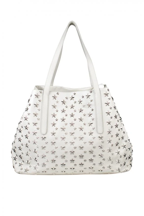 Jimmy Choo Tote Bag 2