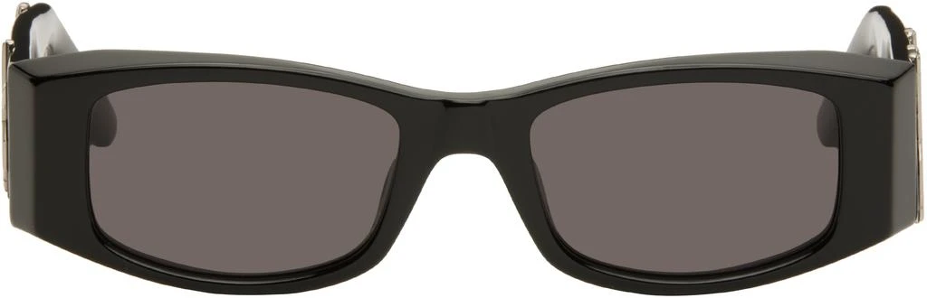 Palm Angels Black Angel Sunglasses 1