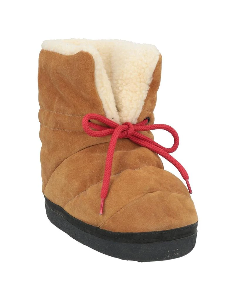 DSQUARED2 Ankle boot 2