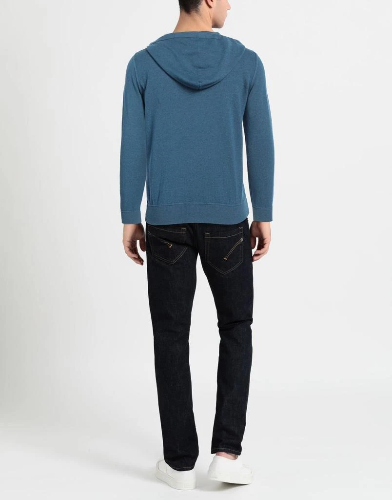 EYNESSE Sweater 3