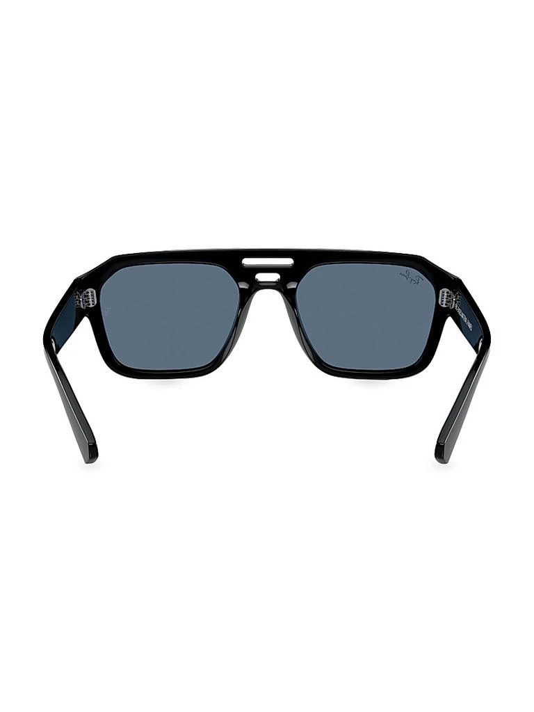 Ray-Ban RB4397 54MM Sunglasses 4