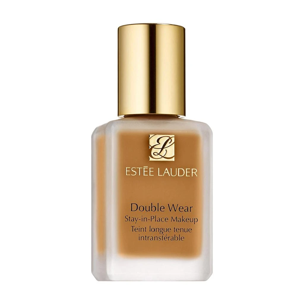 Estée Lauder Double Wear Stay-in-Place Foundation 80