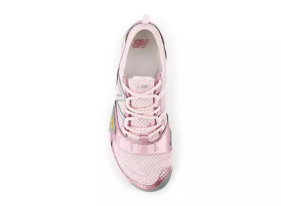 New Balance MT10O 4