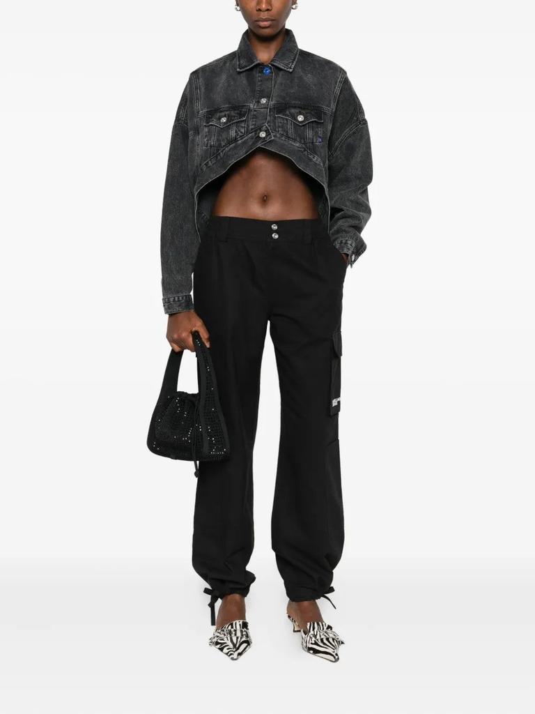 Karl Lagerfeld Paris Karl Lagerfeld Jackets Women